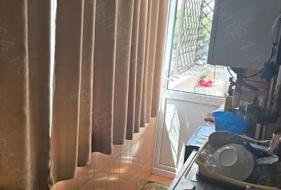 Garsoniera de vanzare! Merita vazuta! - 1