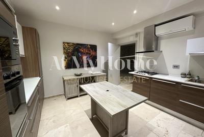 Vila individuala cu 6 camere/ 2 bucatarii/ Iancu Nicolae - 6