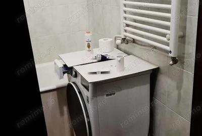 Garsonieră decomandată în Metalurgiei