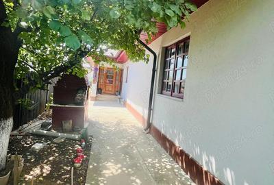 Casa de vanzare - 3