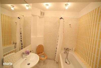 Garsonieră în Dristor - 3