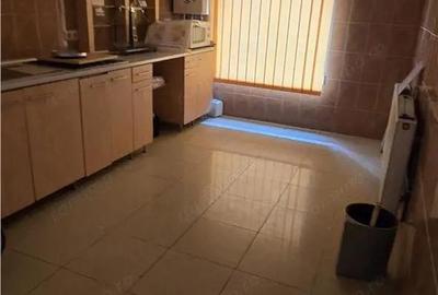 Spatiu comercial de vanzare sau inchiriere zona Spitalul Judetean Bistrita - 8
