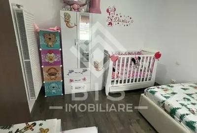 Apartament 118 mp - Ansamblu Rezidențial - 17