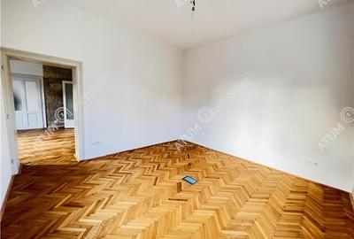 Vila cu 609 mp utili si teren de 950 mp in Sibiu zona Ultracentrala - 47