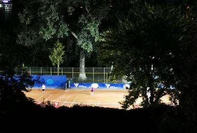 Inchiriere 3cam,nou Floreasca Parcul Verdi,masina spalat vase,loc parcare subter - 4