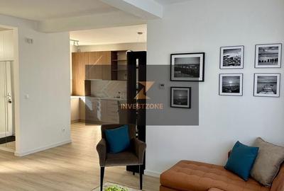 Casă cu 3 camere în Sântandrei - 11