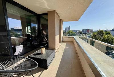 360 Imobiliare inchiriaza apartament cu 2 camere decomandat - 6