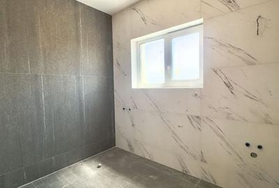 Dumbravita, Separat prin Camera Tehnica , Dumbravita, Separat prin Camera Tehnica , - 22