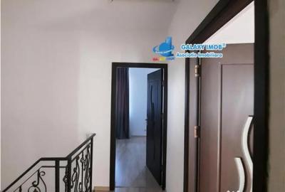 Casă cu 3 camere cu Teren 100 Mp în Ghencea - 1