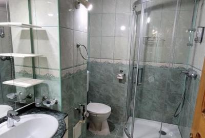 Faleza Nord - apartament 2 camere vedere la mare - 6