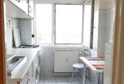 Apartament 2 camere - Drumul Taberei - Metrou Favorit - Str. Sibiu Apartament 2 camere - Drumul Taberei - Metrou Favorit - Str. Sibiu - 3