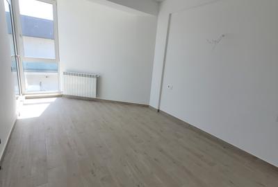 3 camere - vedere superba mare si lac - Meraki Resort&Spa-acces piscina - 20