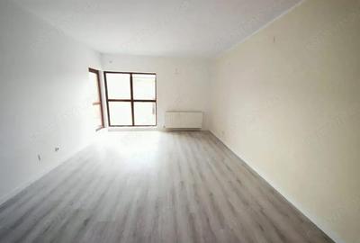 Apartament cu 2 camere decomandat în Brestei - 8