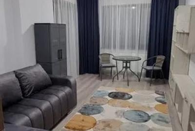 Apartament 2 Camere 67 mp Tractorul Platinum Residence
