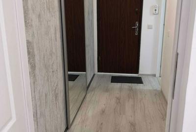 Garsonieră decomandată în Valea Ialomiței - 5