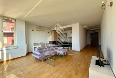 Apartament 2 camere open space, Pet friendly,zona Semicentrala - 2