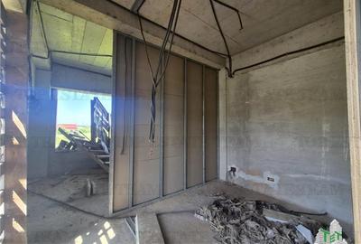 Casă individuală cu 6 camere cu Teren 1372 Mp în Ghermănești - 19