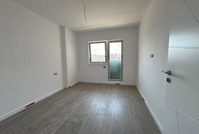 Ansamblu exclusivist/Apartament 4 camere/PENTHOUSE, terasa 127 mp/Metrou Berceni - 12
