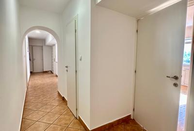 Apartament 4 camere Șoseaua Iancului - 8