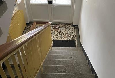 4 camere Pajura | Garaj +Boxa - 11