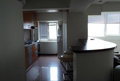 Apart.3 cam  mobilat utilat imbunatatiri suprafata 105m. Apart.3 cam  mobilat utilat imbunatatiri suprafata 105m. - 13