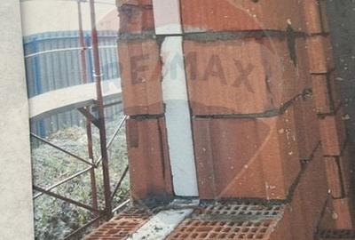 Apartament cu 2 camere decomandat în Est - 14