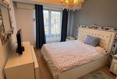 Apartament Lux/3 camere/Onix/5 min metrou - 8