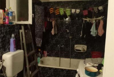 Casă cu 3 camere în Gherla - 5