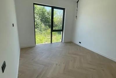 Casa Single pe Parter Corbeanca | 510 mp teren - 5