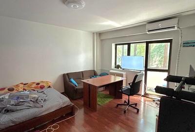 13 Septembrie, Catedrala Mantuirii Neamului - 4