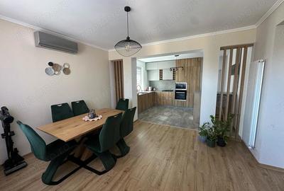 Casa de vanzare Ludus,zona centrala! - 4