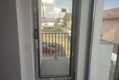Apartament 3 Camere Central | Parcare Subterana | Bucatarie Inchisa - 14