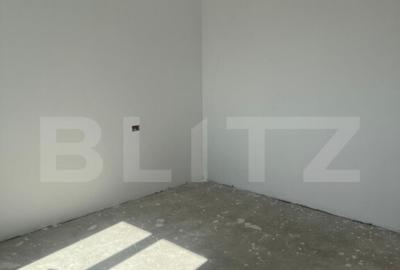 Casa individuala P+1, 3 dormitoare, 324 mp teren, zona Magno - 21