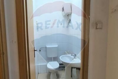 Spatiu comercial de vanzare - 8