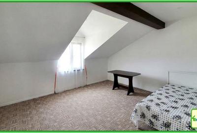 Casă individuală cu 4 camere cu Teren 500 Mp în Târgșoru Vechi - 10