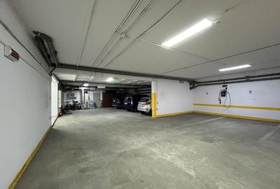 OPORTUNITATE RARA || 4 CAMERE || CAPITALE || GARAJ - 40