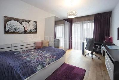 Apartament cu 3 camere decomandat în Ultracentral - 4