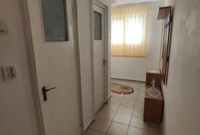 Apartament 2 camere | Berceni | Huedin | decomandat | - 6