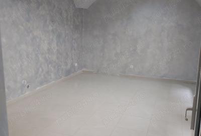 Inchiriez spatiu comercial cca 45 mp ultracentral in Sibiu pe Balcescu in curte cu vad f bun 550 E. - 6
