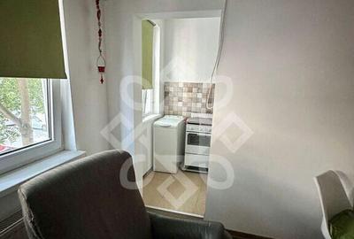 Apartament 3 camere de etaj 1, Velenta - 9