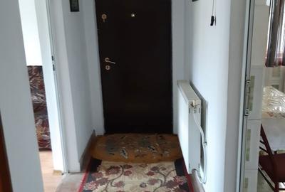 Garsonieră în Orizont - 12