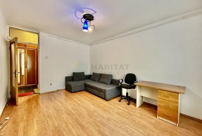 Decomandata, bloc 1982, aproape de metrou - 3