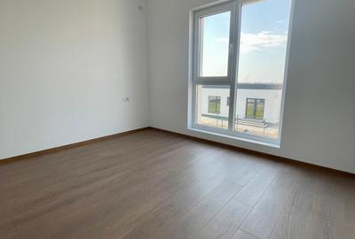 Casă individuală | Terasă  | Curte 327 mp | Posibilitate RATE | Complex Nou - 9