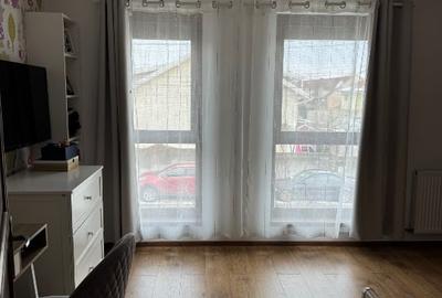 Casa insiruita (pe colt) - 3