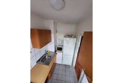 REA1026164 Garsoniera de vanzare Crangasi REA1026164 Garsoniera de vanzare Crangasi - 5