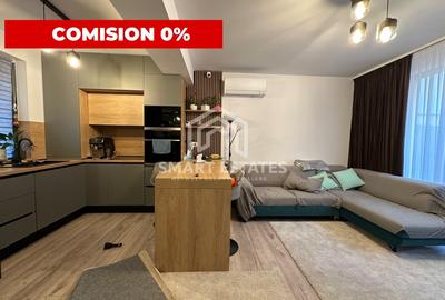 Berceni - Duplex Premium P+2E cu 4 Terase si Curte Berceni - Duplex Premium P+2E cu 4 Terase si Curte - 1