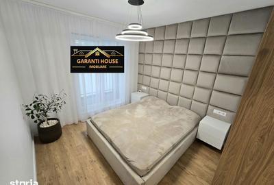 Apartament cu 2 camere în Valea Borcutului - 3