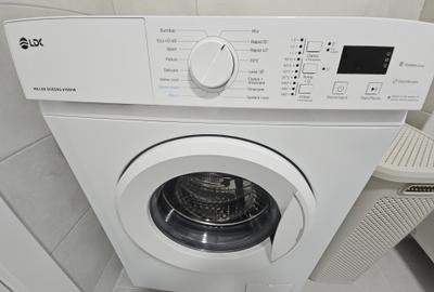 Apartament cu 2 camere decomandat, mobilat în Inel II - 38