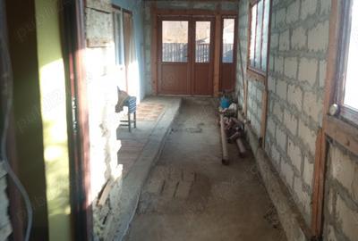 Vind casa in Varni?a jud vrancea - 1