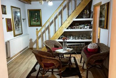 Anunt vanzare casa - 2